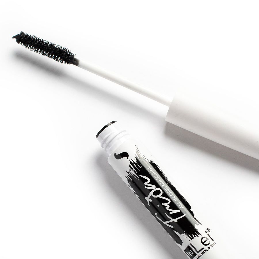 InLei® | Frida Mascara