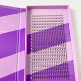 Ultra Mega Premade Box 10D .05