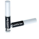 InLei® | LamiCa Gel 5 mL