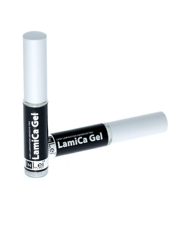 InLei® | LamiCa Gel 5 mL