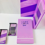 Ultra Mega Premade Box 10D .05