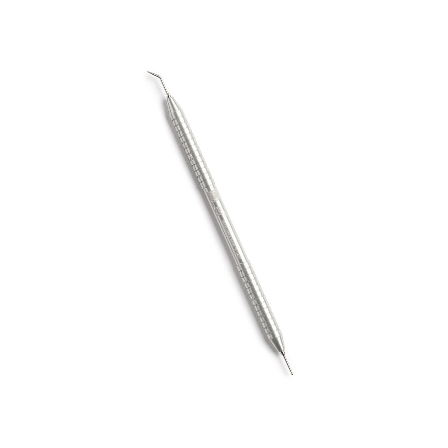 Fillering Tool