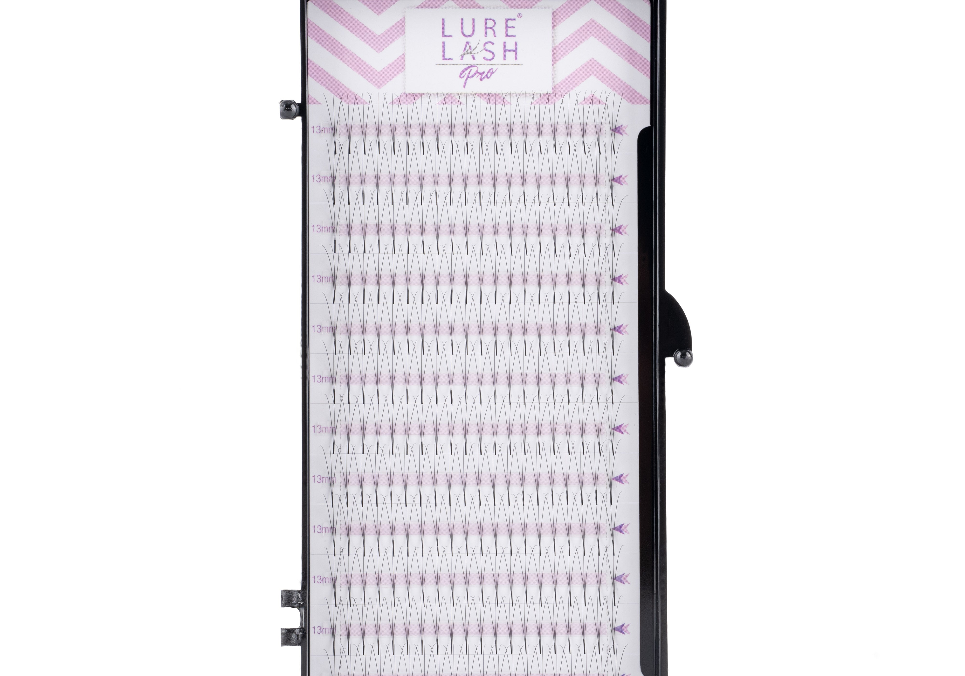 Premade 3D Lashes .07