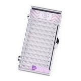Premade 3D Lashes .07