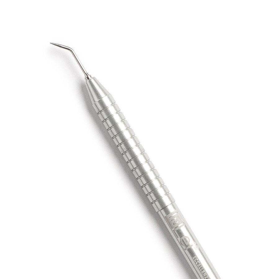 Fillering Tool