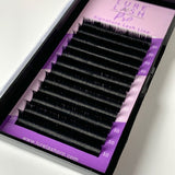 Smart Fan .03 Lashes