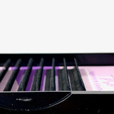 Smart Fan .03 Lashes