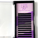 Smart Fan .03 Lashes