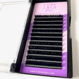 Smart Fan .05 Lashes