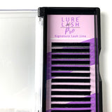Smart Fan .05 Lashes